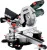 Торцовочная пила Metabo KGS 216 M 613216000