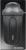 Термокружка Miku Urban 570мл (черный) в интернет-магазине НА'СВЯЗИ