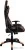 Кресло Canyon Fobos CND-SGCH3 (черный/оранжевый) в интернет-магазине НА'СВЯЗИ