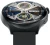 Умные часы Infinix Watch X 3 WE (серый)