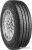 Автомобильные шины Petlas Full Power PT835 195/65R16C 104/102T