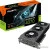 Видеокарта Gigabyte GeForce RTX 4070 Eagle OC V2 12G GV-N4070EAGLE OCV2-12GD в интернет-магазине НА'СВЯЗИ