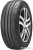 Автомобильные шины Hankook Kinergy Eco K425 195/55R16 87V