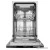 Встраиваемая посудомоечная машина MAUNFELD MLP-083D в интернет-магазине НА'СВЯЗИ