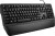 Клавиатура SVEN KB-G9400 в интернет-магазине НА'СВЯЗИ