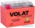 Мотоциклетный аккумулятор VOLAT YTX9-BS(iGEL) (9 А·ч)