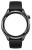 Умные часы Xiaomi Watch S4 M2425W1 (черный)