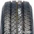 Автомобильные шины Nexen Classe Premiere CP321 195/70R15C 104/102S