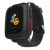 Умные часы Elari KidPhone 3G (черный) в интернет-магазине НА'СВЯЗИ