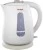 Чайник Tefal KO29913E