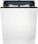 Встраиваемая посудомоечная машина Electrolux EES848200L в интернет-магазине НА'СВЯЗИ