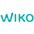 Wiko в интернет-магазине НА'СВЯЗИ