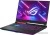 Игровой ноутбук ASUS ROG Strix G15 G513IM-HN174
