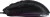 Игровая мышь A4Tech Bloody W70 Pro (черный) в интернет-магазине НА'СВЯЗИ