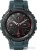 Гибридные умные часы Amazfit T-Rex Pro (лазурно-синий)