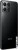 Смартфон HONOR X8 6GB/128GB (полночный черный)