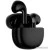 Наушники QCY AilyPods T20 (черный) в интернет-магазине НА'СВЯЗИ