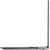 Ноутбук Lenovo IdeaPad 1 15IGL7 82V700DGUE в интернет-магазине НА'СВЯЗИ
