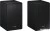 Колонки объемного звука Samsung SWA-9500S/RU в интернет-магазине НА'СВЯЗИ