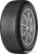 Автомобильные шины Goodyear Vector 4Seasons Gen-3 225/55R16 99W