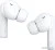 Наушники HONOR Choice Moecen Earbuds X5 (международная версия) в интернет-магазине НА'СВЯЗИ