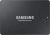 SSD Samsung PM893 1.92TB MZ7L31T9HBLT-00A07
