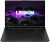 Игровой ноутбук Lenovo Legion 5 17ACH6H 82JY0064RK в интернет-магазине НА'СВЯЗИ