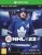 NHL 22 для Xbox Series X и Xbox One