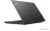 Ноутбук Lenovo ThinkPad E14 Gen 4 Intel 21E30085RT в интернет-магазине НА'СВЯЗИ