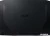 Игровой ноутбук Acer Nitro 5 AN515-55-73SW NH.Q7JEU.017 в интернет-магазине НА'СВЯЗИ