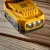 Аккумулятор DeWalt DCBP034 (18В/1.7 Ah)