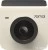 Автомобильный видеорегистратор 70mai Dash Cam A400 (бежевый)