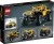 Конструктор LEGO Technic 42122 Jeep Wrangler