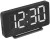 Настольные часы Aresa AR-3909 в интернет-магазине НА'СВЯЗИ
