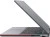 Ноутбук Chuwi CoreBook XPro 2022 8GB+512GB в интернет-магазине НА'СВЯЗИ