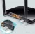 4G Wi-Fi роутер TP-Link TL-MR6400 v5 в интернет-магазине НА'СВЯЗИ