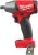 Ударный гайковерт Milwaukee M18 ONEIWF12-0 [4933451153]