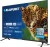 Телевизор Blaupunkt 43UW5000T