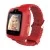 Умные часы Elari KidPhone 3G (красный) в интернет-магазине НА'СВЯЗИ