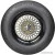 Автомобильные шины Landsail LSV88 225/65R16C 112/110T