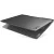 Игровой ноутбук Lenovo LOQ 15APH8 82XT4RTRRU