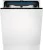 Встраиваемая посудомоечная машина Electrolux EEM48321L в интернет-магазине НА'СВЯЗИ