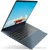 Ноутбук Lenovo IdeaPad 5 15ALC05 82LN00QJRU