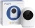 IP-камера Aqara G2H Camera Hub CH-H01