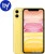 Смартфон Apple iPhone 11 64GB Воcстановленный by Breezy, грейд B (белый) в интернет-магазине НА'СВЯЗИ