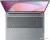 Ноутбук Lenovo IdeaPad Slim 3 16IRU8 82X80005RK в интернет-магазине НА'СВЯЗИ