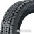 Автомобильные шины Continental HDR 2 295/80R22.5 152/148M