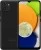 Смартфон Samsung Galaxy A03 SM-A035F/DS 64GB (черный) в интернет-магазине НА'СВЯЗИ