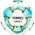 Мяч Torres Junior-5 F320225 (5 размер) в интернет-магазине НА'СВЯЗИ