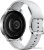 Умные часы Xiaomi Watch S3 M2323W1 (серебристый/серый, международная версия) в интернет-магазине НА'СВЯЗИ